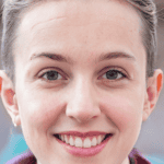 Μαρία Μανωλά