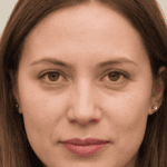 Ελένη Σταύρου