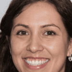 Αριάδνη Σταύρου