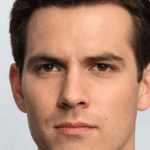 Ελένη Παπαγεωργίου