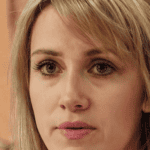 Μαρία Σταύρου