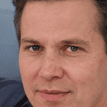 Ελευθερία Μανωλά