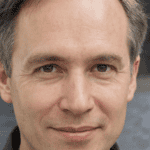 Μαριλένα Παπαδοπούλου