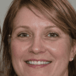 Αριάδνη Παπαδοπούλου