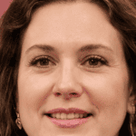 Μαριλένα Κωνσταντίνου