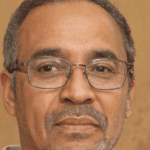 Ελένη Κωνσταντίνου