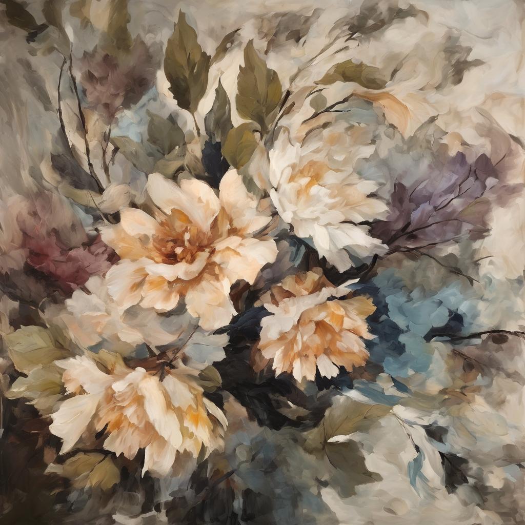 Η Ζωή και Ο Προσωπικός Κόσμος του William PARS