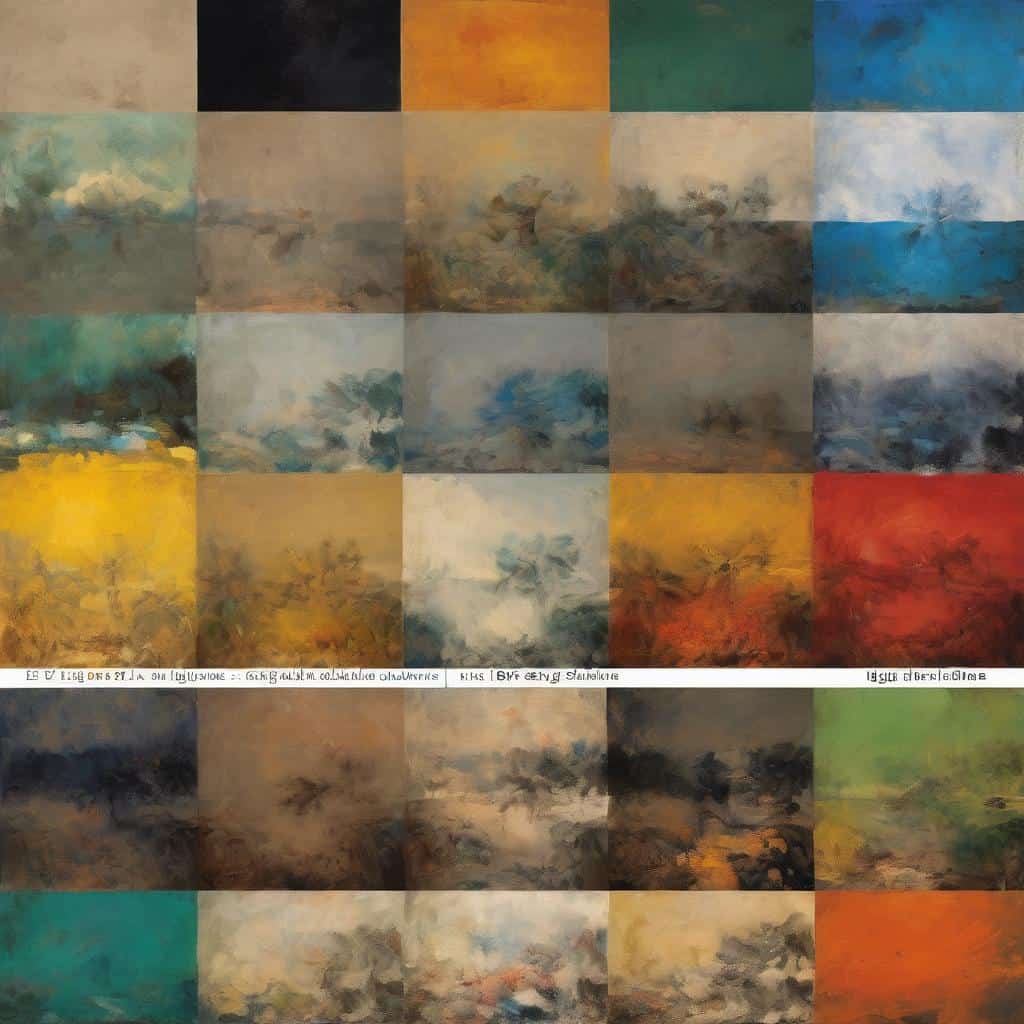 Ευγένιος Ανδρέας ΟΥΝΤΙΝΕ – Ο Μεταξύ Κλασικού και Ρομαντισμού