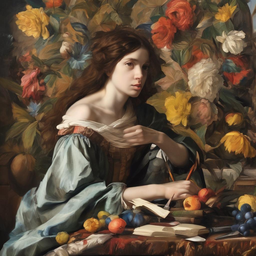 Η ζωή και η καριέρα του Cosimo FANZAGO