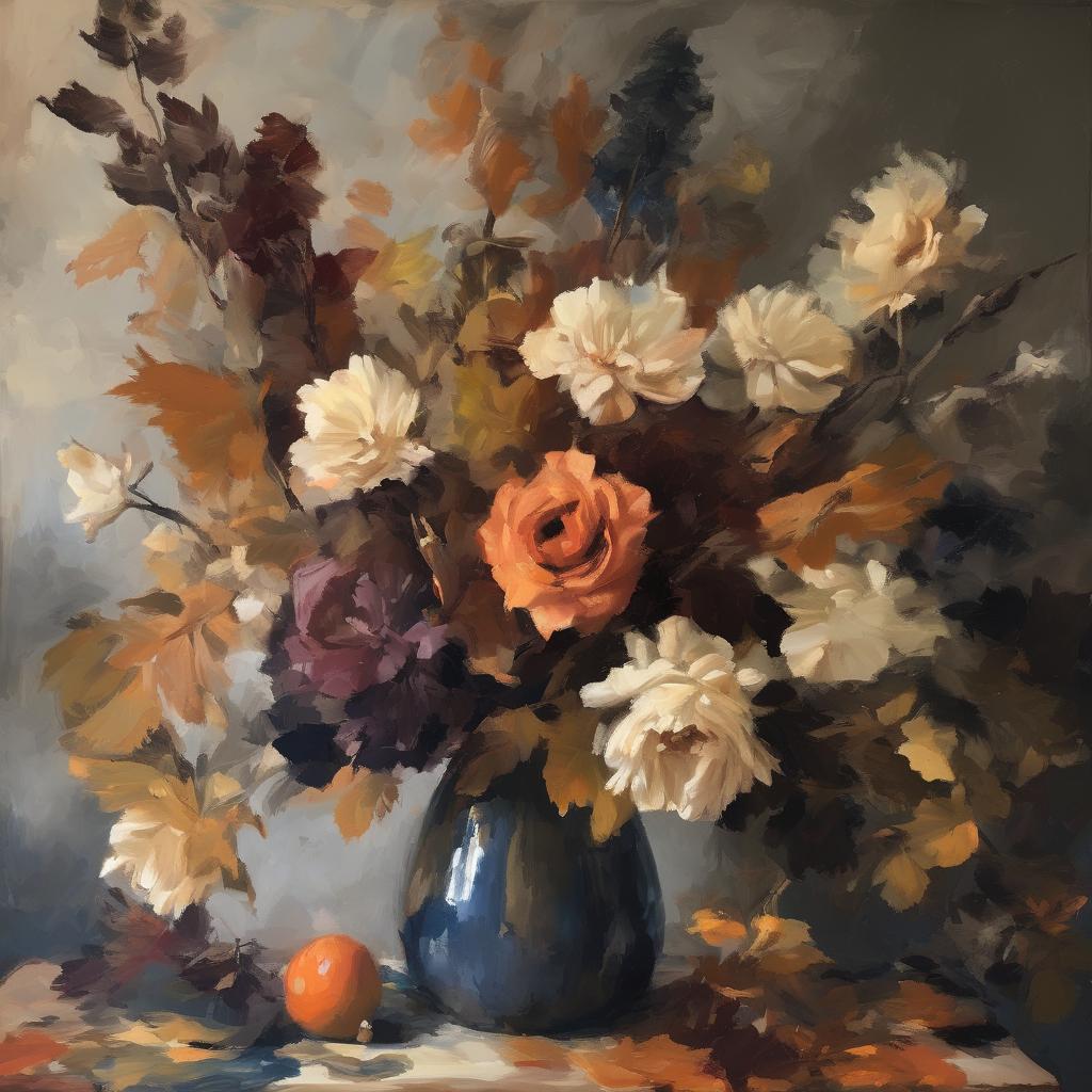 Η Ζωή του Ναθανιήλ ο Πρεσβύτερος ΧΟΝΕ