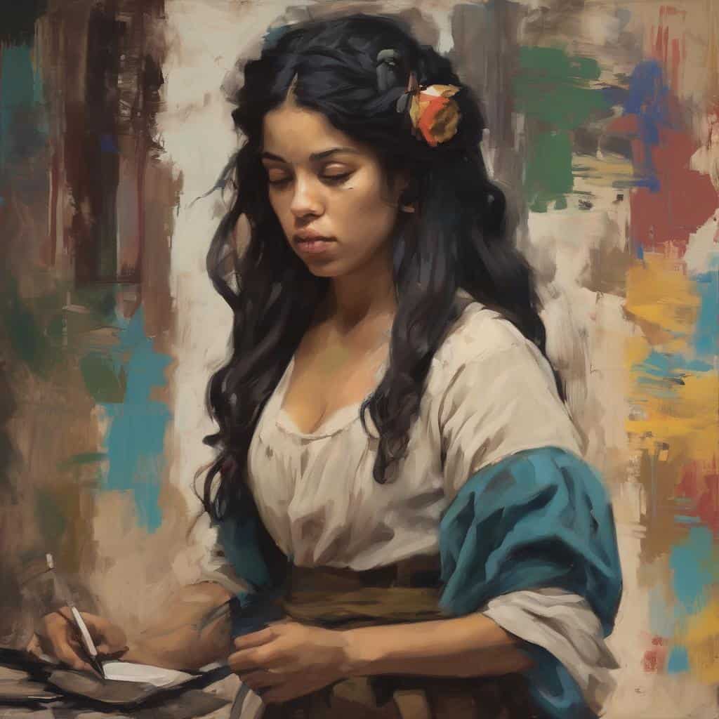 Ιερώνυμος Έρναντεθ – Ο Μετα-Μοντερνισμός Εξαγνίζει τη Μινωϊκή Αισθητική