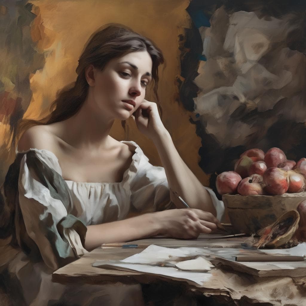 Γιοβάννι Στάνκι – Ο Μεταφράστης του Φυσικού Κόσμου