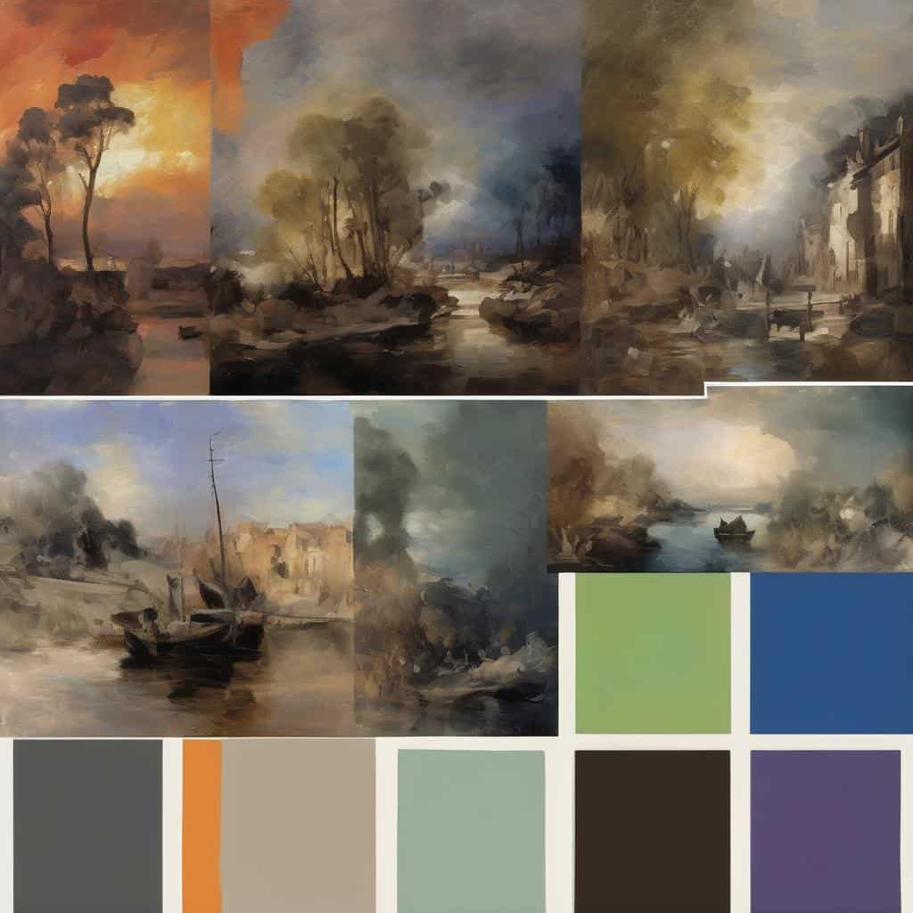 Σίμπραντ βαν Μπεστ – Ολλανδικός Ζωγράφος του 17ου αιώνα