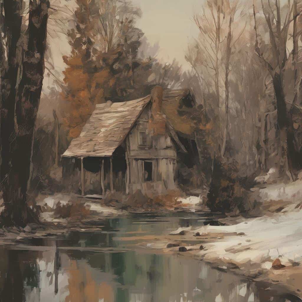 Ναθαναήλ ο Πρεσβύτερος ΧΩΝΕ – Ο Μεταξένιος Μαέστρος