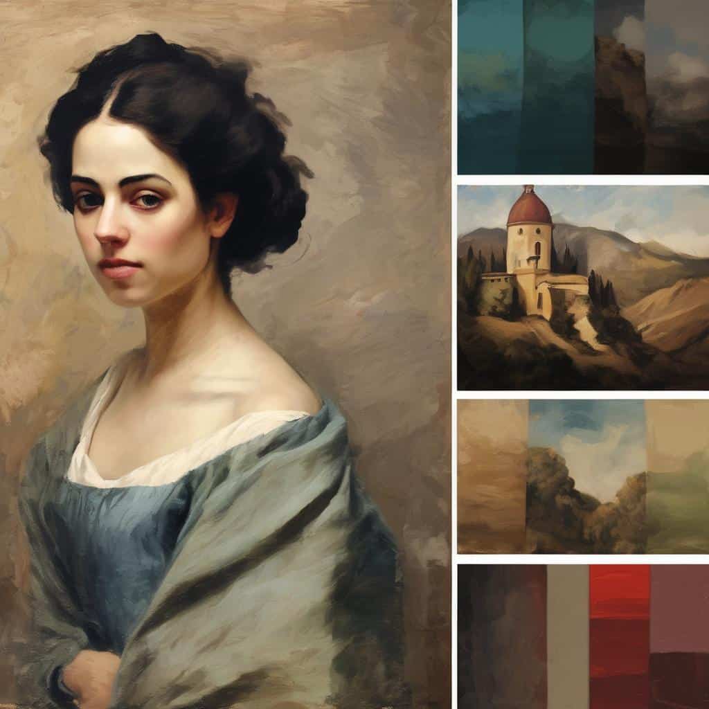 Βικέντιος ΒΙΚΤΩΡΙΑ – Ο Κυβερνήτης της Βενετίας