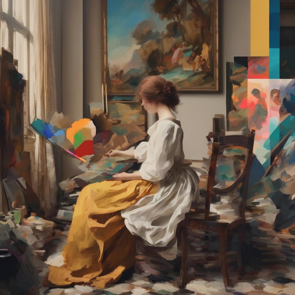 Η Ζωή και Οικογένεια του Θεόδωρου Μπαλλού